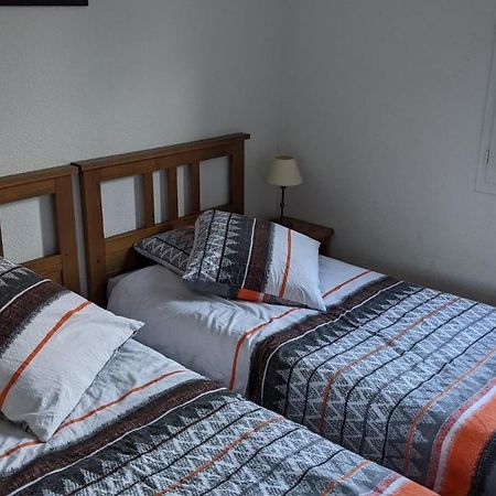 Maisonnette Dans Domaine Avec Piscine A Nyons, Pays Des Olives מראה חיצוני תמונה